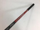 Titleist 917f2 16 5   Stiff Fw 43in Fairway Wood Right-handed 517 313g 9056