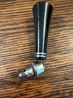 Vintage Casco Cigarette Cigar Car Lighter Bakelite Hot Rod Swivel Neck Rare