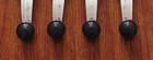 1969 70 71 72 73 74 Nova Window Cranks Door Handles Springs Washers Kit