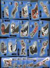 Full Master Set 174  1998 Upper Deck Michael Jordan Inserts 6 Packs Look Read Sp