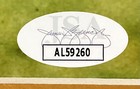 Joe Montana Signed Framed 16x20 San Francisco 49ers Arms Raised Photo Jsa