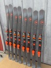 Rossignol Experience 80 Ci Ski W xpress 11 Binding - All Sizes - Great Condition