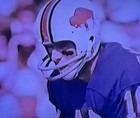 1968 Afl Highlights Week 2-nfl afl  Films Dvd
