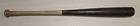 Late 1970s Darrell Porter Game-used Baseball Bat     Vintage Mlb Catcher Ws Mvp