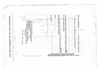 Utah 1933 Engineers Exploration   Mining Corporation Stock Certificate