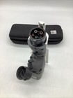 Genuine Kia V2l Connector Power Adapter Plug With Storage Case 916b1 Cv020ha