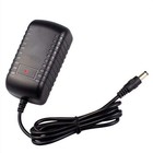    Ac Adapter For 3dr Controller Gq15-083150-au Solo Quadcopter Drone Remote    