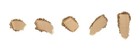 Jane Iredale Purepressed Base  Mineral 0 35 Ounce  pack Of 1   Sweet Honey 