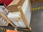 Generac Guardian 10 000 Watt  10kw  Dual Fuel 50-state Air-cooled Home  new 