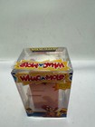 Whac-a-mole Tiny Boardwalk Arcade Game Retro Mini Electronic New Dmg Package
