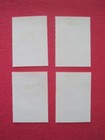 Republic Of China Taiwan 1966 Sc  1479-1482 Ancient Paintings Set 4 Mint Lh