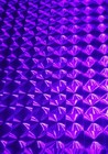 Royal Purple Mirror Lens Sign Plotter Cutter Vinyl Roll