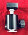 2 New Hama Camera Flash Hot Shoe Adapter Universal Slave Adapter   Mount