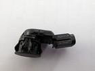Toyota Rear Bumper Ultrasonic Reverse Parking Aid Sensor Oem 89341-0r060