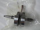 14-26 Yamaha Yfz450r Pro-x Crankshaft