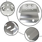 Splash Engine Guard Skid Plate Protective Armor For Honda Crf250l 2013-2020