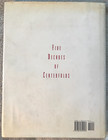 Playboy - The Playmate Book Five Decades Of Centerfolds Hardcover  explicit  Vg 