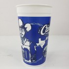 Post Malone Raising Canes Cup Dallas Cowboys Limited Edition New Free Shipping