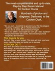 The Cuckoo Clock Owners Repair Manual  Step By No Prior Experience    