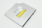 Panasonic Uj260 Blu-ray Dvd Cd Burner 12 7mm Sata Internal Drive Tested 15 