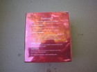 Olay Regenerist Micro Sculpting Cream 1 7oz   48g New