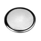5pcs Lithium Battery 3v Cr2032 Cr 2032 Br2032 Dl2032 Remote Button Cell Watch