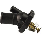 Coolant Thermostat Fits Ford Ranger Focus Escape Fusion Mercury Mariner Milan