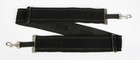 Elasticated Lunging Band One Size Adjustable 119cm-180cm
