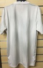 Adidas Tiro 19 Soccer Jersey  Men s  Various Sizes And Colors - New