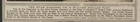 2045----1915 Thomas F  Ryan Home -- Fifth Avenue   68th St Nyc - Formal Gardens