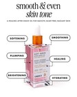 Soft Serve After Shave Oil Hydrating Soothing Body Care Oil 3 1 Fl Oz