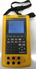 Fluke 744 Documenting Multifunction Process Calibrator Ver 3 03 W battery  Rdeq