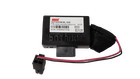 Innodisk 3se 64gb Satadom-ml Ssd W  Cable Desml-64g