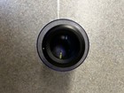 Zeiss Microscope Eyepiece W-pl 10x 23 455044-9901  Unscratched  Excellent