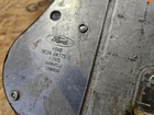 Used 2016 Ford F450 Diesel Intercooler Bc346k775cf Ship Super Duty 11-16