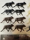 Recast Marx Bar M Calves  You Receive This Exact Set 