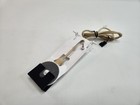 000008660 Manitowoc Ice - Ice Thickness Probe Assembly - New