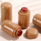 Rhode Pocket Blush Hydrating Buildable Cream Blush All Shades Available