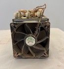 Bitmain Antminer S9 13 5t Bitcoin Miner Asicsha-256   Untested  Read Description