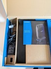 Linksys Ax3200 Wifi 6 Dual-band Wireless Router 3200 Mbps Black Ethernet Gaming