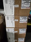 12 Pack Case Honeywell North 75scp100l Cartridge Fits 770030 76008a 550030 54001