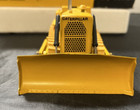 Caterpillar Cat D9g Dozer Ripper Conrad 1 50 Launch Edition