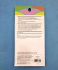 Cricut Infusible Ink Pens Markers Five Neon Colors 1 0 Tip 