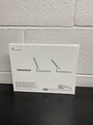 Apple Ipad Magic Keyboard For Ipad Pro 11 2nd 3rd 4th Gen  Ipad Air 11  Air 10 9