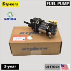 New Otnotr 2006 - 2011 Suzuki Quadracer 450 Lt-r450 Ltr450 Fuel Pump 15100-45g02
