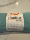 Manduka Skidless Yoga Mat Towel Non-slip Absorbent -    shore    Color