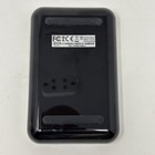 Toshiba Portable External Hard Drive 320gb Usb 2 0 Mac Windows Hddr320e04xw