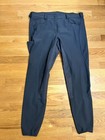 Pikeur Laure Grip Fullseat Breeches - Lot Of 6 - Eur46 us34 - New   Used