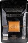 Premium Alba Grade Ceylon Cinnamon Powder From Sri Lanka     4 Oz  True Ground