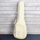 41  Heavy Duty Thicken Soft Padded Classical   Acoustic Guitar Case Gig Bag Us